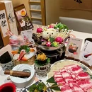 鮨·匠龙(南山汉京店) - 深圳市旅游 缩略图 2
