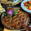 丽达奥特莱斯(国货店)停车场 - 青岛市旅游 缩略图 4