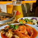 丽达奥特莱斯(国货店)停车场 - 青岛市旅游 缩略图 2