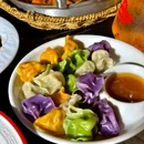丽达奥特莱斯(国货店)停车场 - 青岛市旅游 缩略图 3