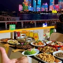 丽达奥特莱斯(国货店)停车场 - 青岛市旅游 缩略图 9