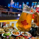 丽达奥特莱斯(国货店)停车场 - 青岛市旅游 缩略图 6