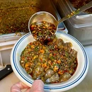 广州丽柏广场 - 广州市旅游 缩略图 2