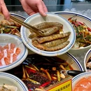 广州丽柏广场 - 广州市旅游 缩略图 3