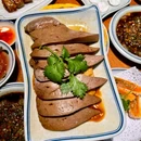 广州丽柏广场 - 广州市旅游 缩略图 5