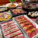 大呲花丹东海鲜烤肉(南山店) - 深圳市旅游 缩略图 6