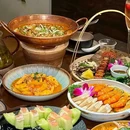 星巴克(琶洲保利广场店) - 广州市旅游 缩略图 2