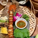 星巴克(琶洲保利广场店) - 广州市旅游 缩略图 4
