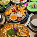 星巴克(琶洲保利广场店) - 广州市旅游 缩略图 6