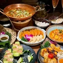 星巴克(琶洲保利广场店) - 广州市旅游 缩略图 7
