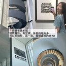 合肥植物园 - 合肥市旅游 缩略图 3