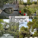 合肥植物园 - 合肥市旅游 缩略图 4