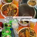 合肥植物园 - 合肥市旅游 缩略图 8