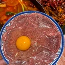 萍姐火锅·公路夜市(五一广场店) - 长沙市旅游 缩略图 5