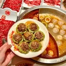 广州天河城购物中心 - 广州市旅游 缩略图 4