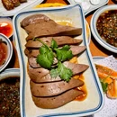 广州中华广场 - 广州市旅游 缩略图 5