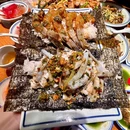 广州中华广场 - 广州市旅游 缩略图 8