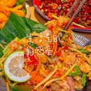 民间粮仓.土菜馆(全国总店) - 成都市旅游 缩略图 4