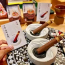 鮨·匠龙(南山汉京店) - 深圳市旅游 缩略图 4