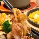 北京搜秀城 - 北京市旅游 缩略图 2