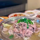 天钥桥路 - 上海市旅游 缩略图 6