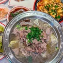 天钥桥路 - 上海市旅游 缩略图 7