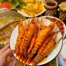 左庭右院鲜牛肉火锅(环球港店) - 上海市旅游 缩略图 1