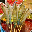 左庭右院鲜牛肉火锅(环球港店) - 上海市旅游 缩略图 4