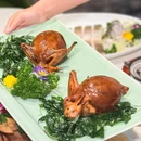 满乐潮州(深业上城店) - 深圳市旅游 缩略图 2