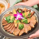满乐潮州(深业上城店) - 深圳市旅游 缩略图 3