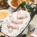 满乐潮州(深业上城店) - 深圳市旅游 缩略图 6