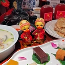 京味张烤鸭店(皇庭广场店) - 深圳市旅游 缩略图 3