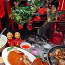 京味张烤鸭店(皇庭广场店) - 深圳市旅游 缩略图 2