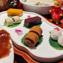 京味张烤鸭店(皇庭广场店) - 深圳市旅游 缩略图 6