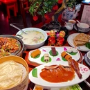 京味张烤鸭店(皇庭广场店) - 深圳市旅游 缩略图 9