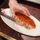 京味张烤鸭店(皇庭广场店) - 深圳市旅游 缩略图 7