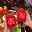 京味张烤鸭店(皇庭广场店) - 深圳市旅游 缩略图 8