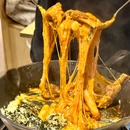 现代韩食MORNING CHEN(潮宗街店) - 长沙旅游 缩略图 3