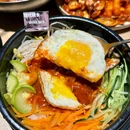 现代韩食MORNING CHEN(潮宗街店) - 长沙旅游 缩略图 5