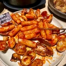 现代韩食MORNING CHEN(潮宗街店) - 长沙旅游 缩略图 4