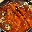 现代韩食MORNING CHEN(潮宗街店) - 长沙旅游 缩略图 2