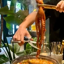现代韩食MORNING CHEN(潮宗街店) - 长沙旅游 缩略图 6