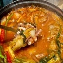 现代韩食MORNING CHEN(潮宗街店) - 长沙旅游 缩略图 7
