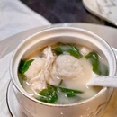 西城都荟 - 广州市旅游 缩略图 4