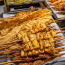 老黑板筋(百子湾店) - 北京市旅游 缩略图 2