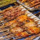 老黑板筋(百子湾店) - 北京市旅游 缩略图 1