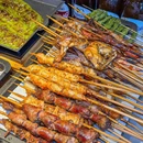 老黑板筋(百子湾店) - 北京市旅游 缩略图 6