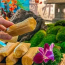 淞沪路 - 上海市旅游 缩略图 5