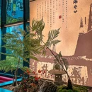 淞沪路 - 上海市旅游 缩略图 8