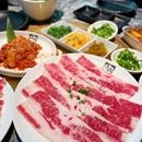 牛角烧肉(深圳湾睿印店) - 深圳市旅游 缩略图 4